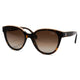 Chanel 5414