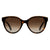 Chanel 5414
