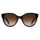 Chanel 5414