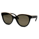 Chanel 5414