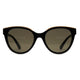 Chanel 5414