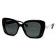 Chanel 5422-B