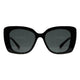 Chanel 5422-B
