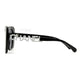 Chanel 5422-B