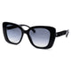 Chanel 5422-B