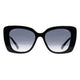 Chanel 5422-B