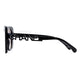 Chanel 5422-B