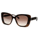 Chanel 5422-B
