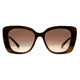 Chanel 5422-B