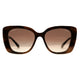 Chanel 5422-B
