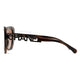 Chanel 5422-B