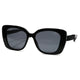 Chanel 5422-B
