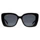 Chanel 5422-B