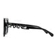 Chanel 5422-B