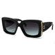 Chanel 5435