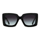 Chanel 5435