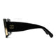 Chanel 5435