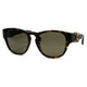 Chanel 5455-Q-B