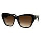 Chanel 5457-Q-B