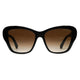 Chanel 5457-Q-B