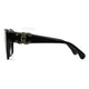 Chanel 5457-Q-B