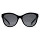 Chanel 5458