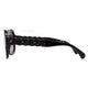 Chanel 5465-Q