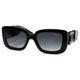 Chanel 5473-Q