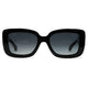 Chanel 5473-Q