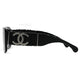 Chanel 5473-Q