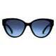 Chanel 5477