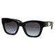 Chanel 5478