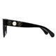 Chanel 5478