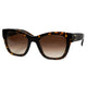 Chanel 5478
