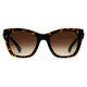 Chanel 5478