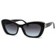Chanel 5481-H