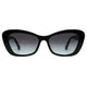 Chanel 5481-H