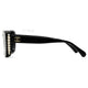 Chanel 5481-H