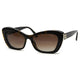 Chanel 5481-H