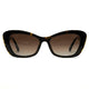 Chanel 5481-H