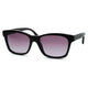 Chanel 5484