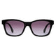 Chanel 5484
