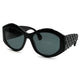 Chanel 5486