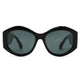 Chanel 5486