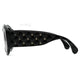 Chanel 5486