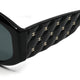 Chanel 5486