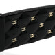 Chanel 5486