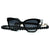 Chanel 5487