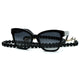 Chanel 5487
