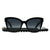 Chanel 5487
